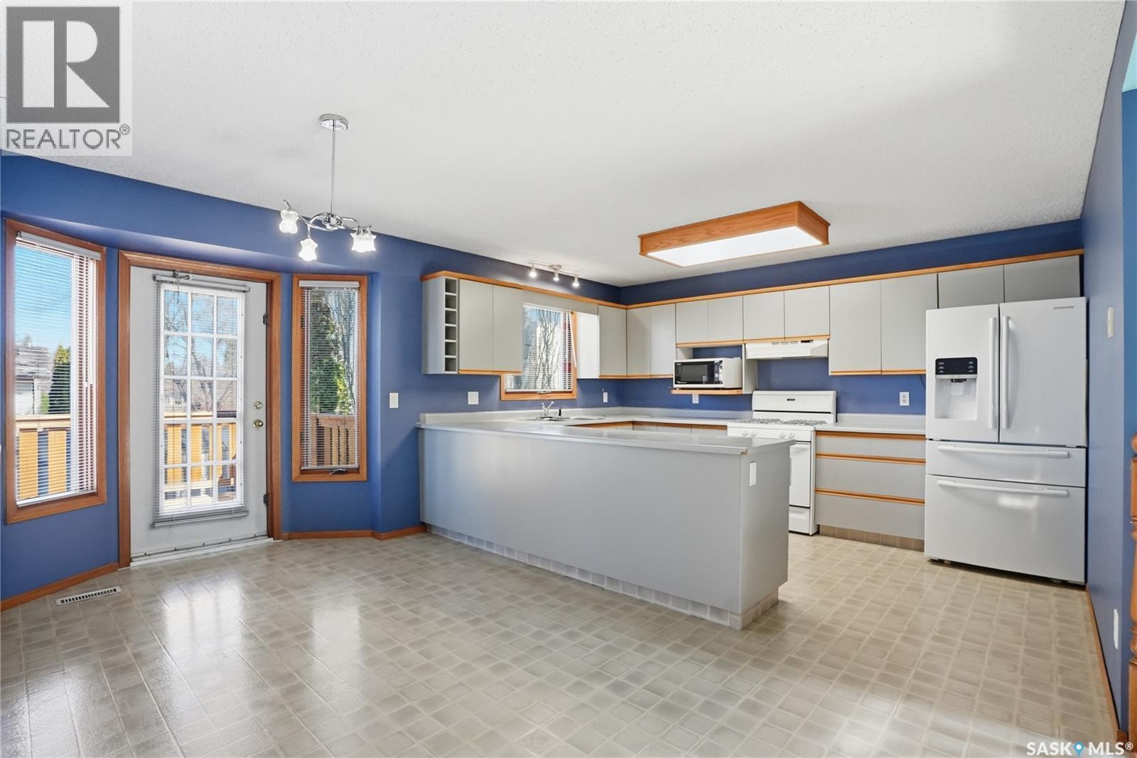 150 Adilman Drive, Saskatoon, SK