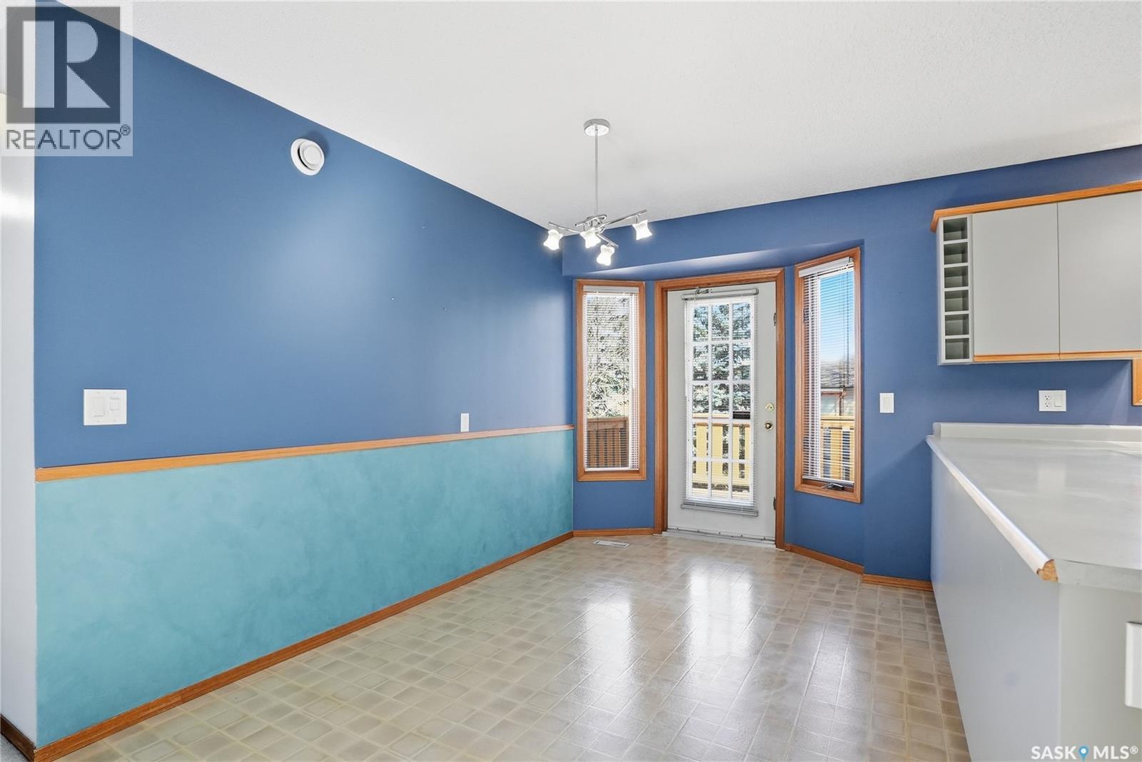 150 Adilman Drive, Saskatoon, SK
