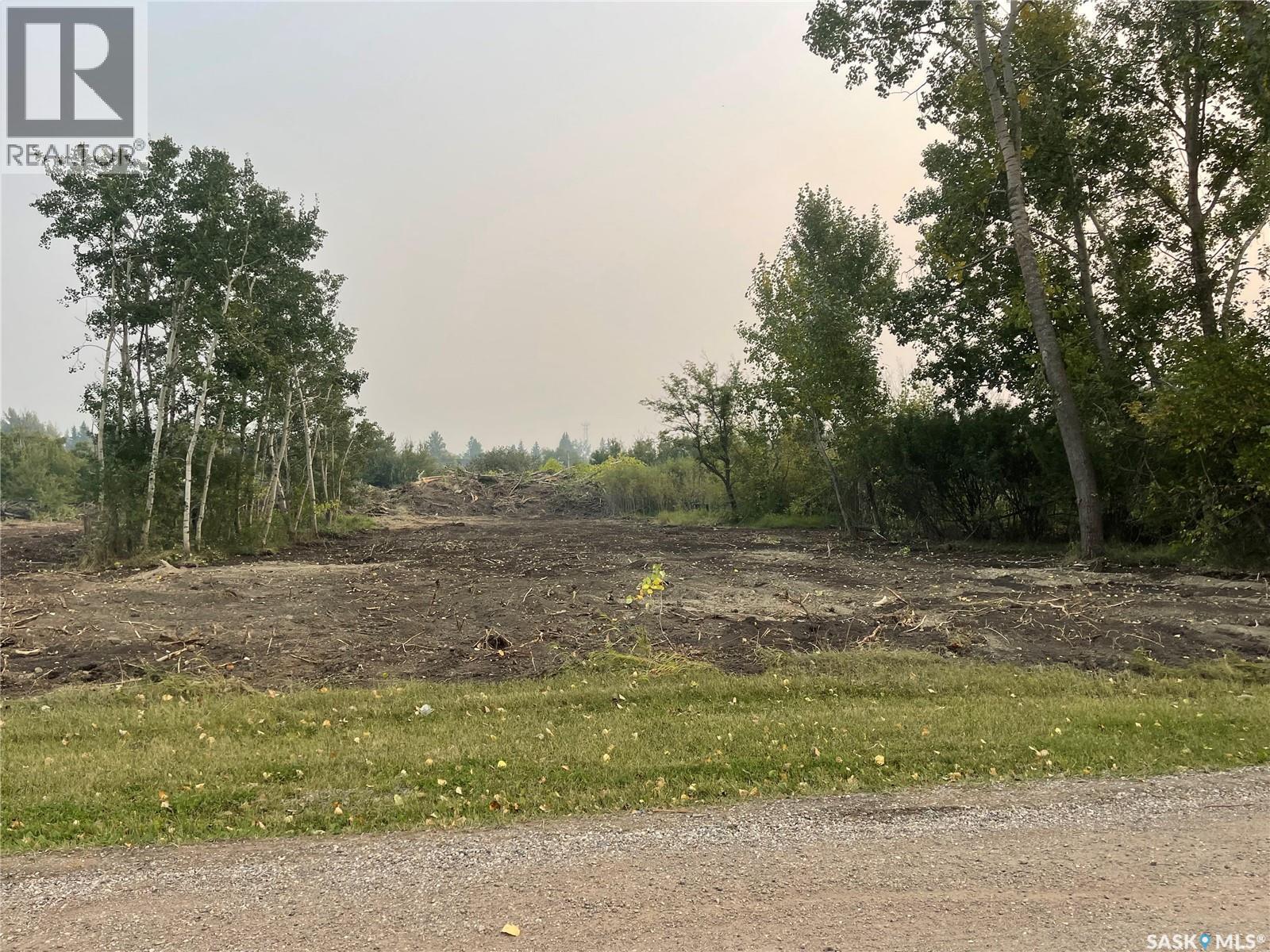 103 Poplar Road, Mclean, SK