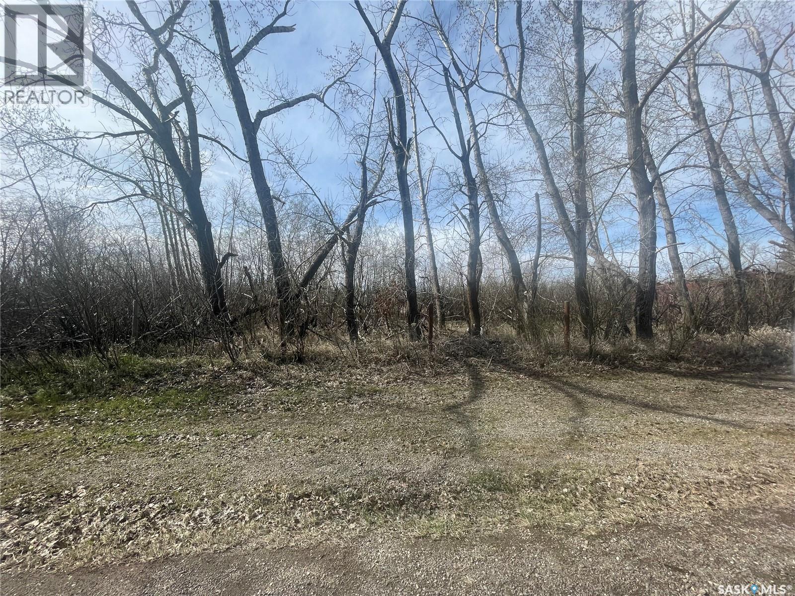 103 Poplar Road, Mclean, SK