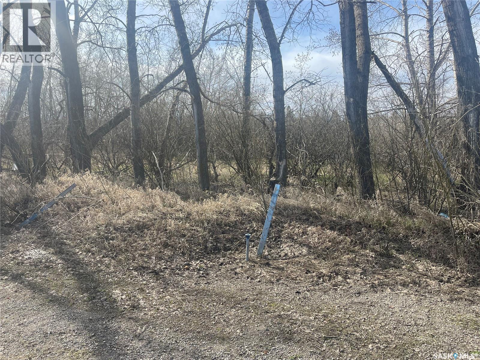 101 Poplar Road, Mclean, SK