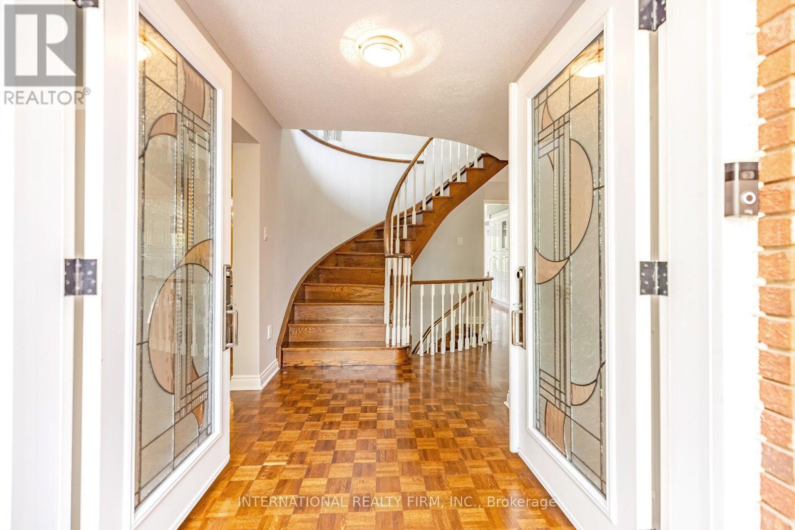 1236 Fleet Street, Mississauga, ON - Indoor Photo Showing Other Room