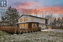 434 FRONT Road St. Williams, ON N0E 1P0