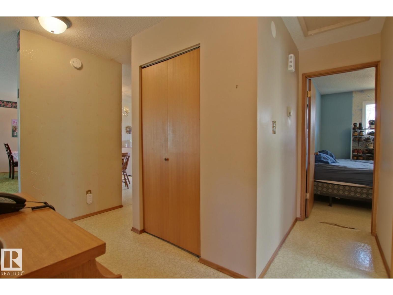 3539 104 St Nw, Edmonton, AB