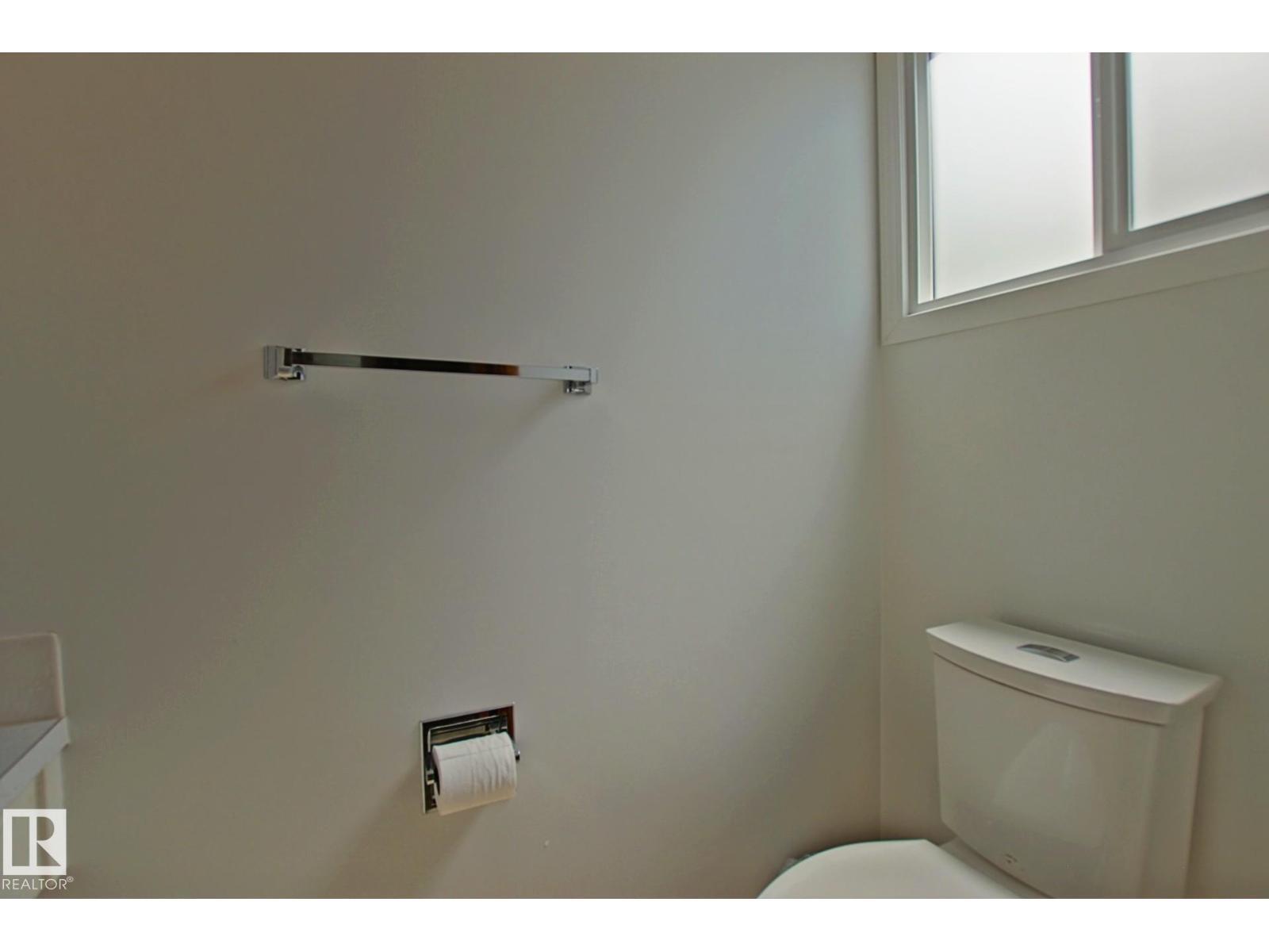 3539 104 St Nw, Edmonton, AB