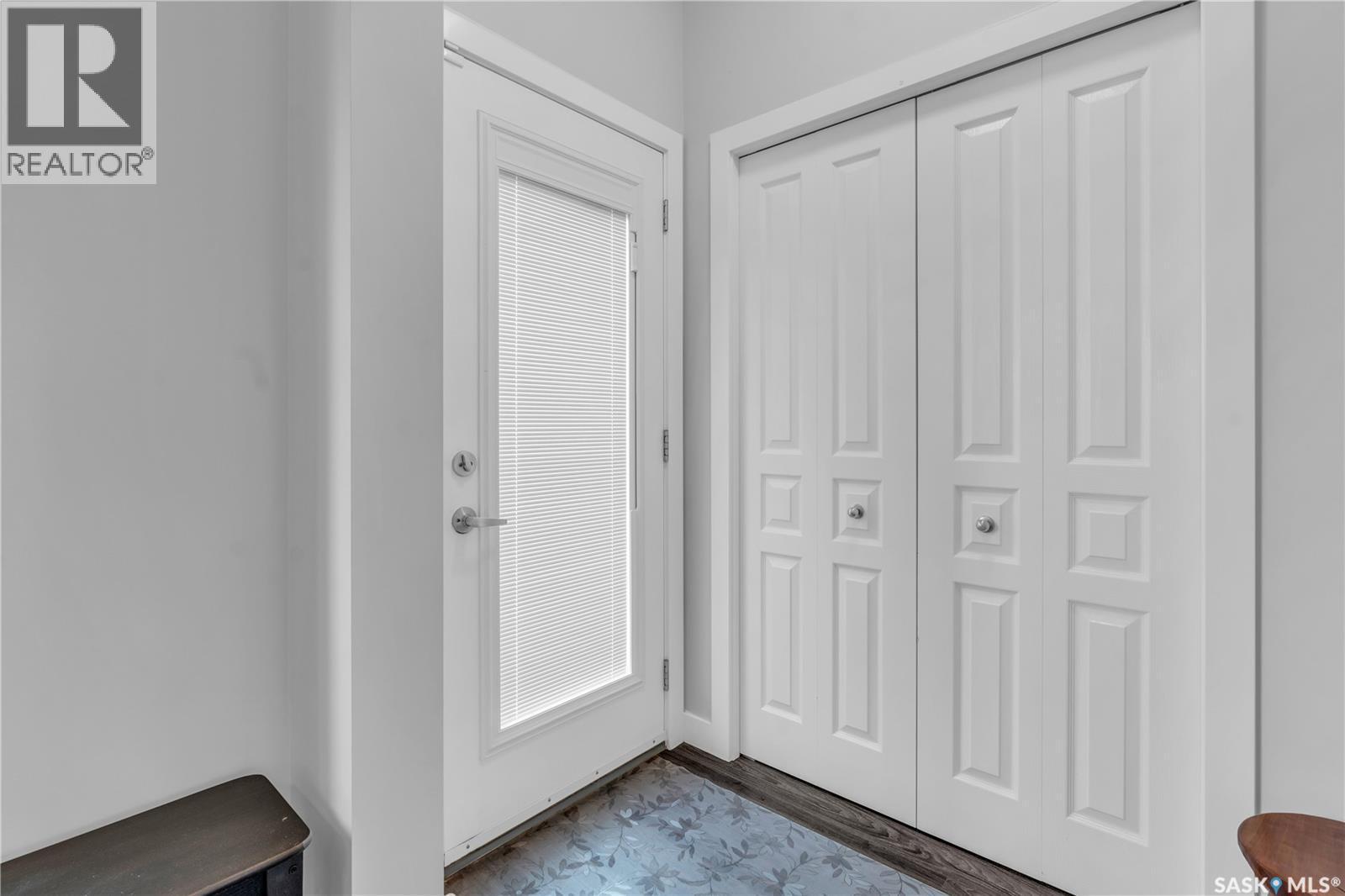 219 Newton Link, Saskatoon, SK - Indoor Photo Showing Other Room