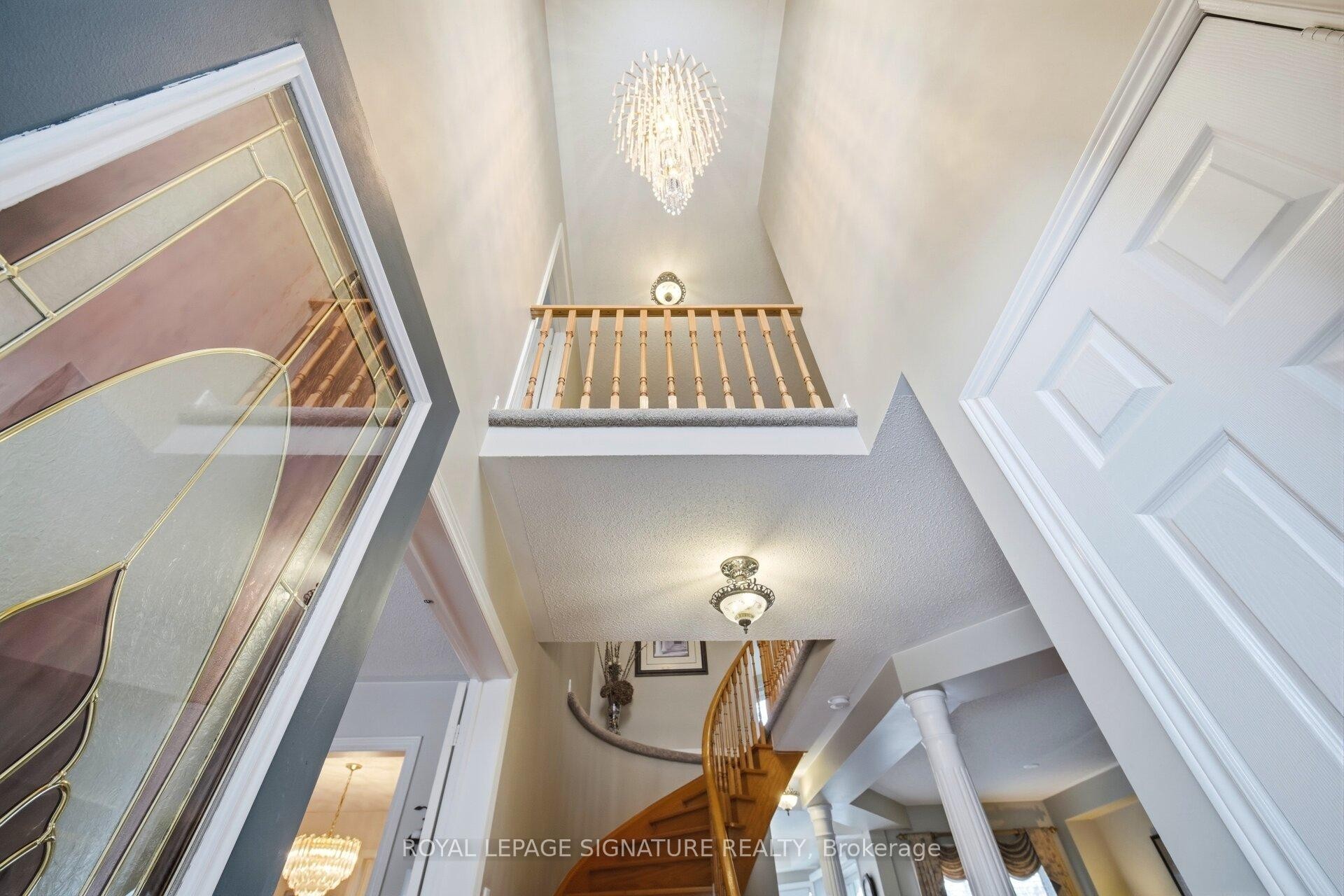 52 Durham Street, Halton Hills, ON - Indoor Photo Showing Other Room