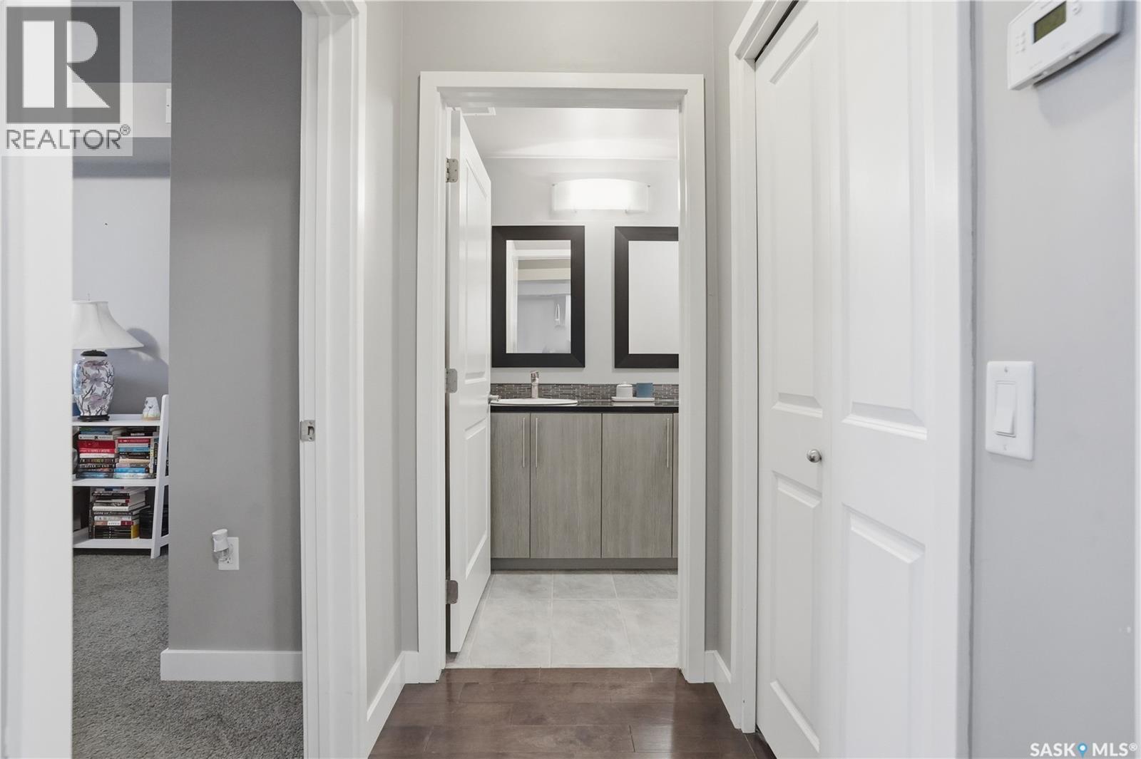 206 2255 Angus Street, Regina, SK - Indoor Photo Showing Other Room