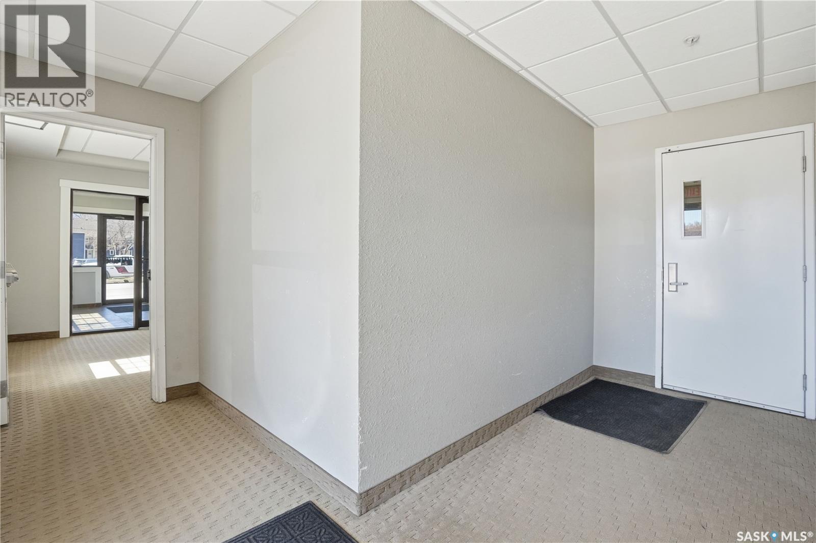 206 2255 Angus Street, Regina, SK - Indoor Photo Showing Other Room