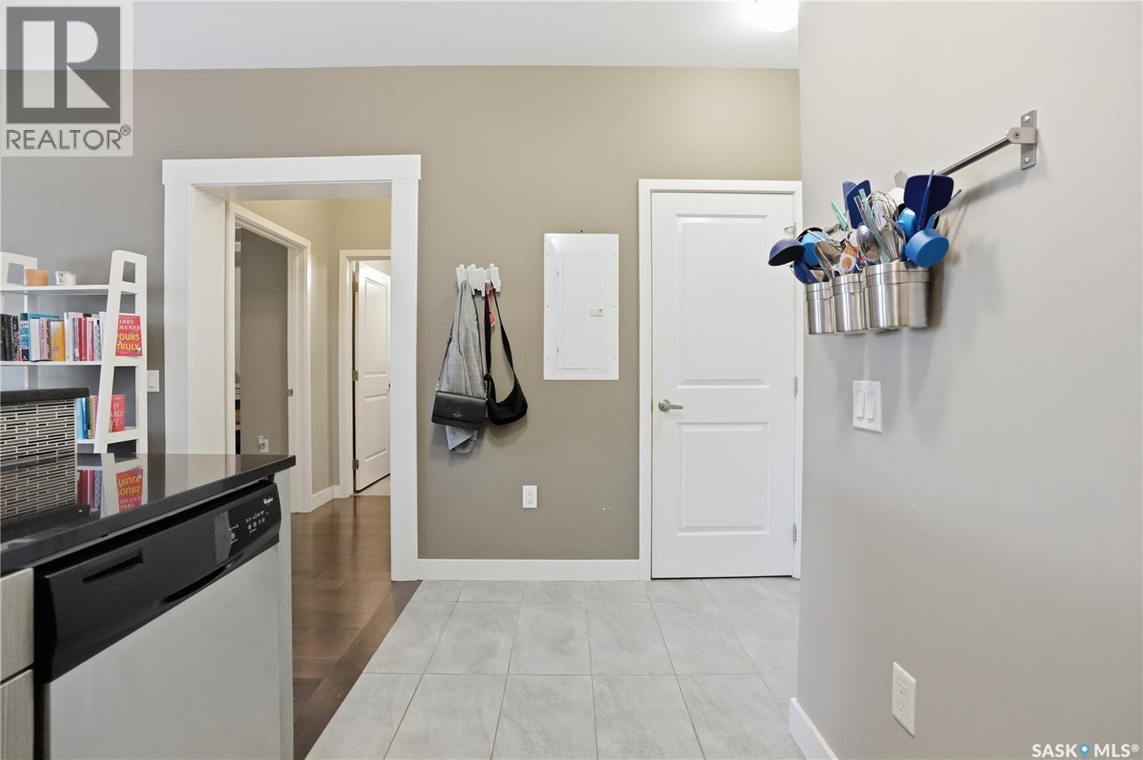 206 2255 Angus Street, Regina, SK - Indoor Photo Showing Other Room