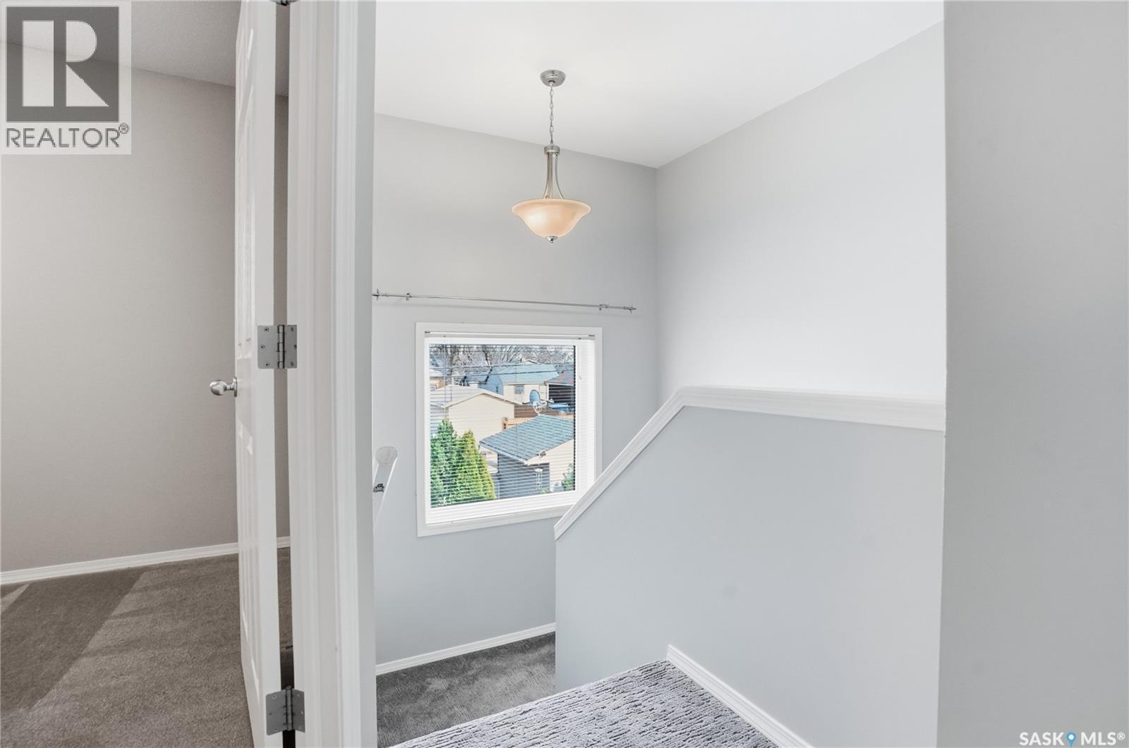 1426B C Avenue N, Saskatoon, SK - Indoor Photo Showing Other Room