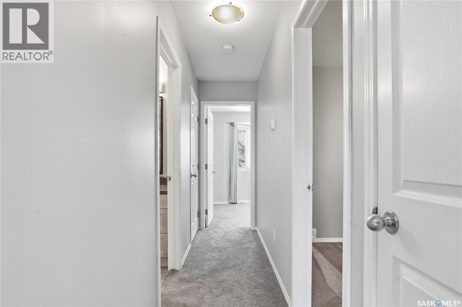 1426B C Avenue N, Saskatoon, SK - Indoor Photo Showing Other Room