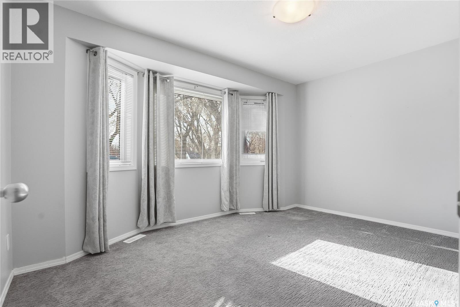 1426B C Avenue N, Saskatoon, SK - Indoor Photo Showing Other Room