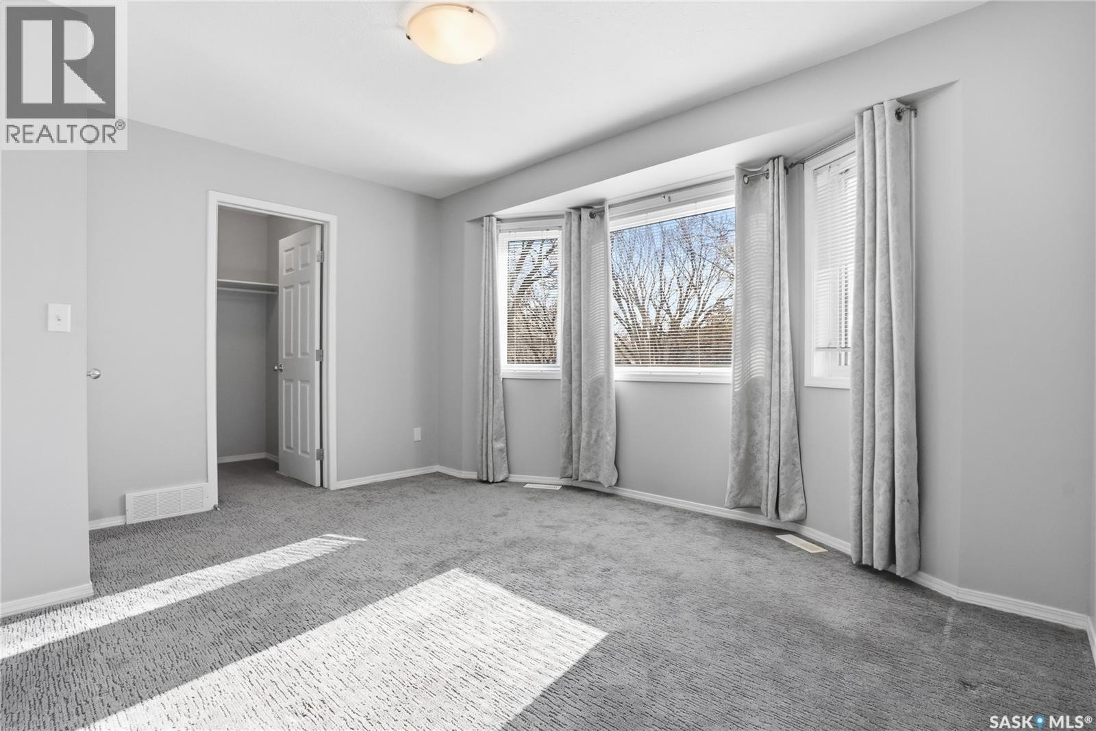 1426B C Avenue N, Saskatoon, SK - Indoor Photo Showing Other Room