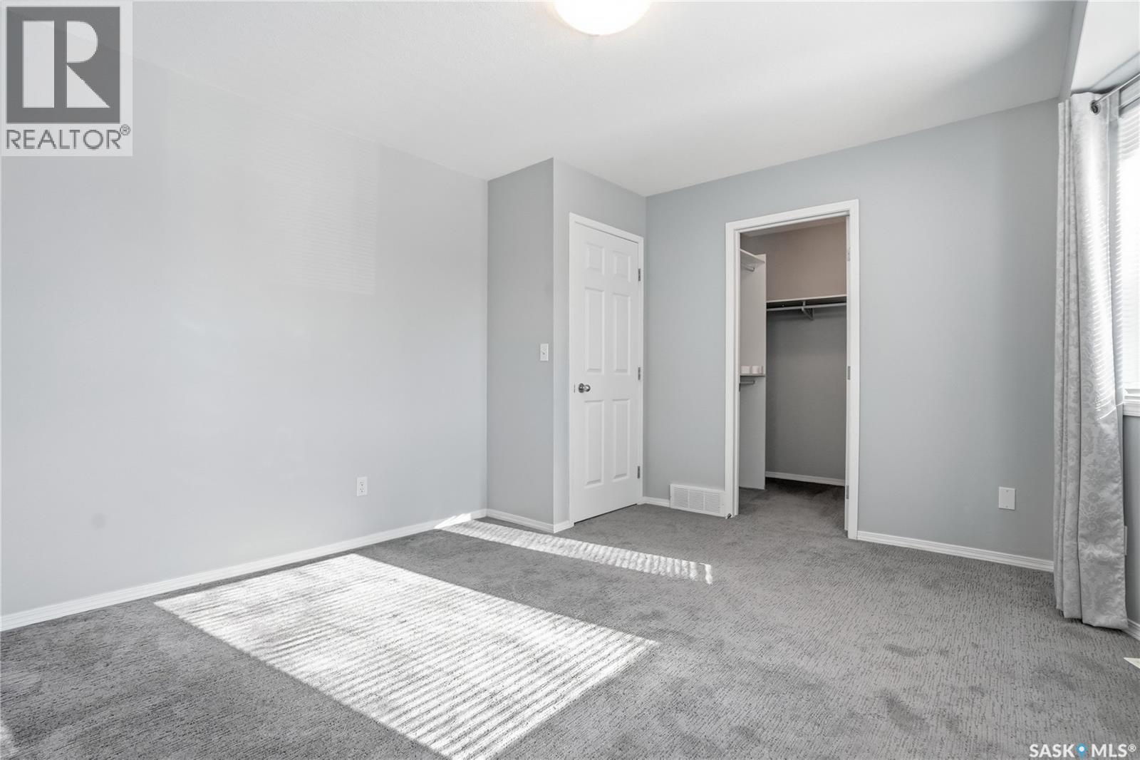 1426B C Avenue N, Saskatoon, SK - Indoor Photo Showing Other Room