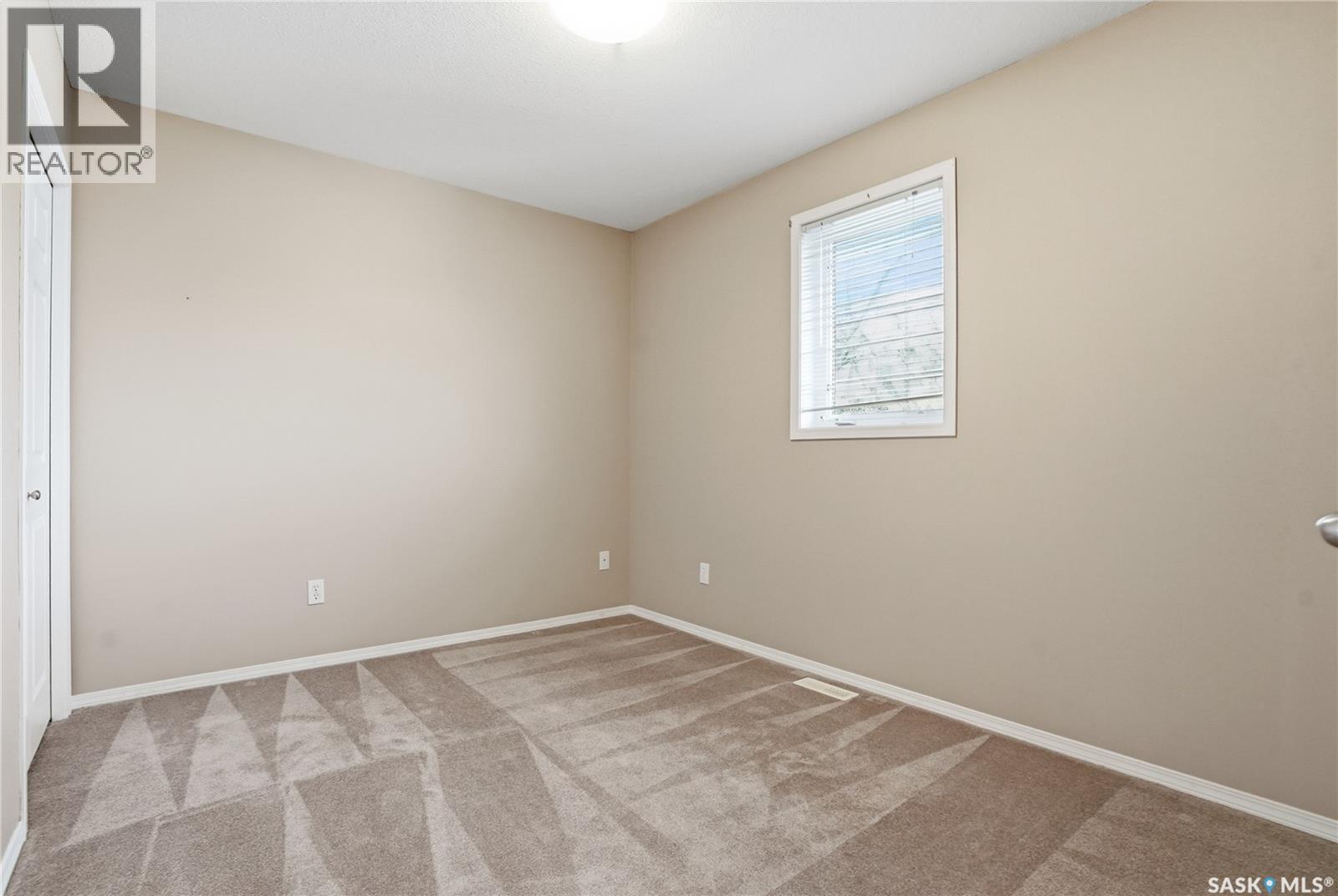 1426B C Avenue N, Saskatoon, SK - Indoor Photo Showing Other Room