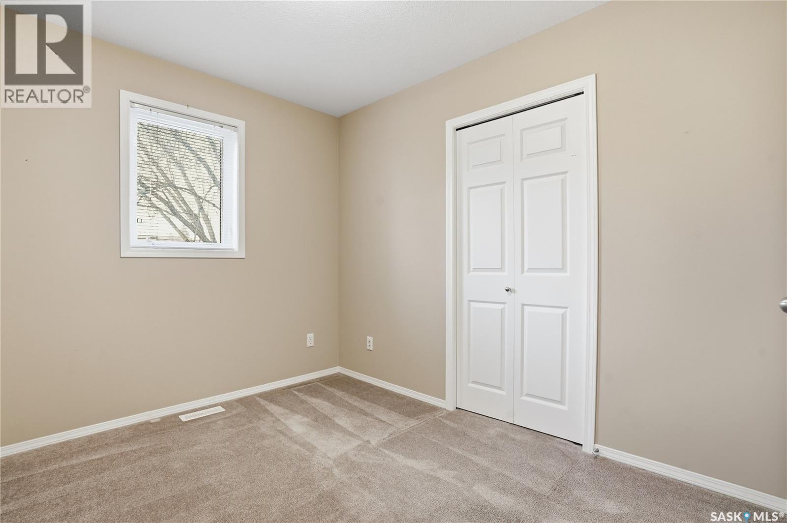 1426B C Avenue N, Saskatoon, SK - Indoor Photo Showing Other Room
