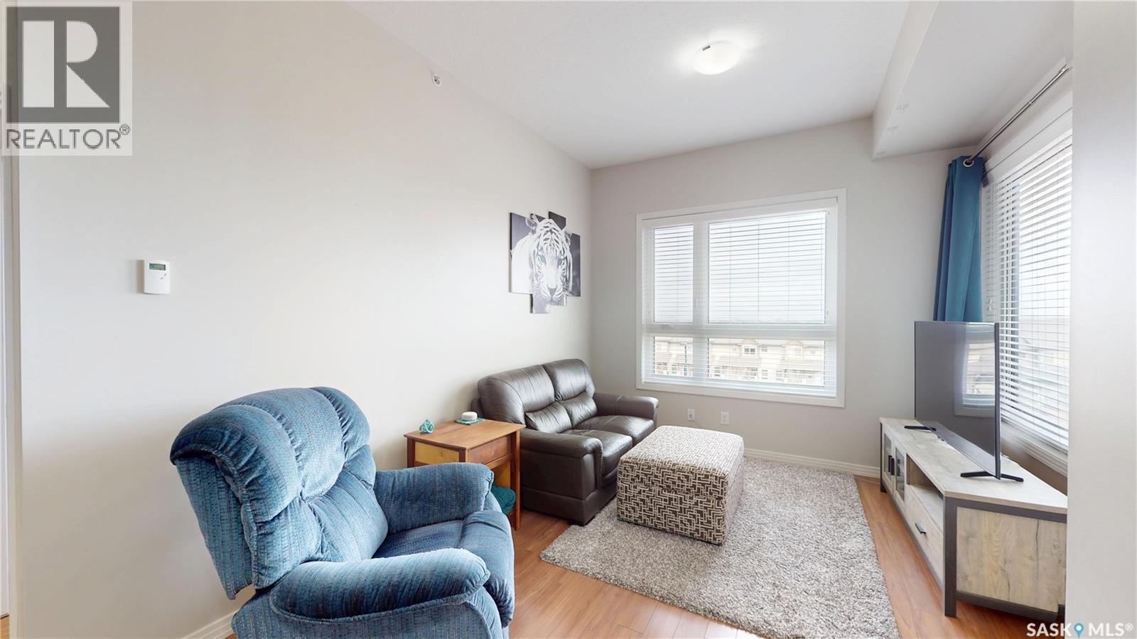 312 235 Evergreen Square, Saskatoon, SK - Indoor Photo Showing Other Room