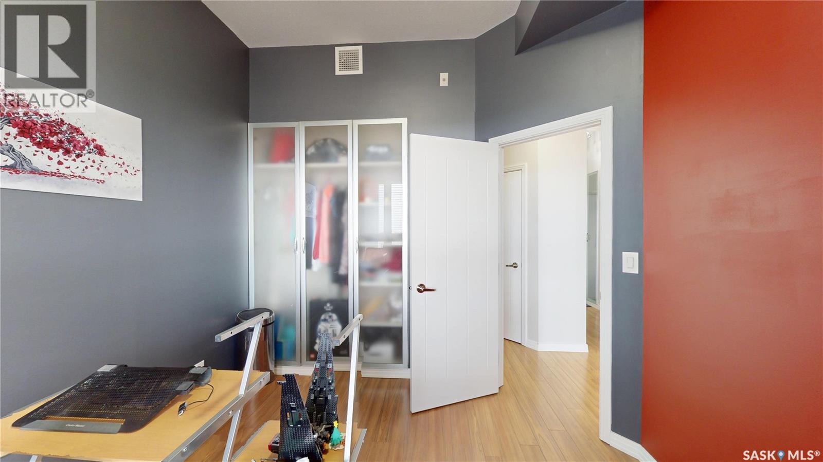 312 235 Evergreen Square, Saskatoon, SK - Indoor Photo Showing Other Room
