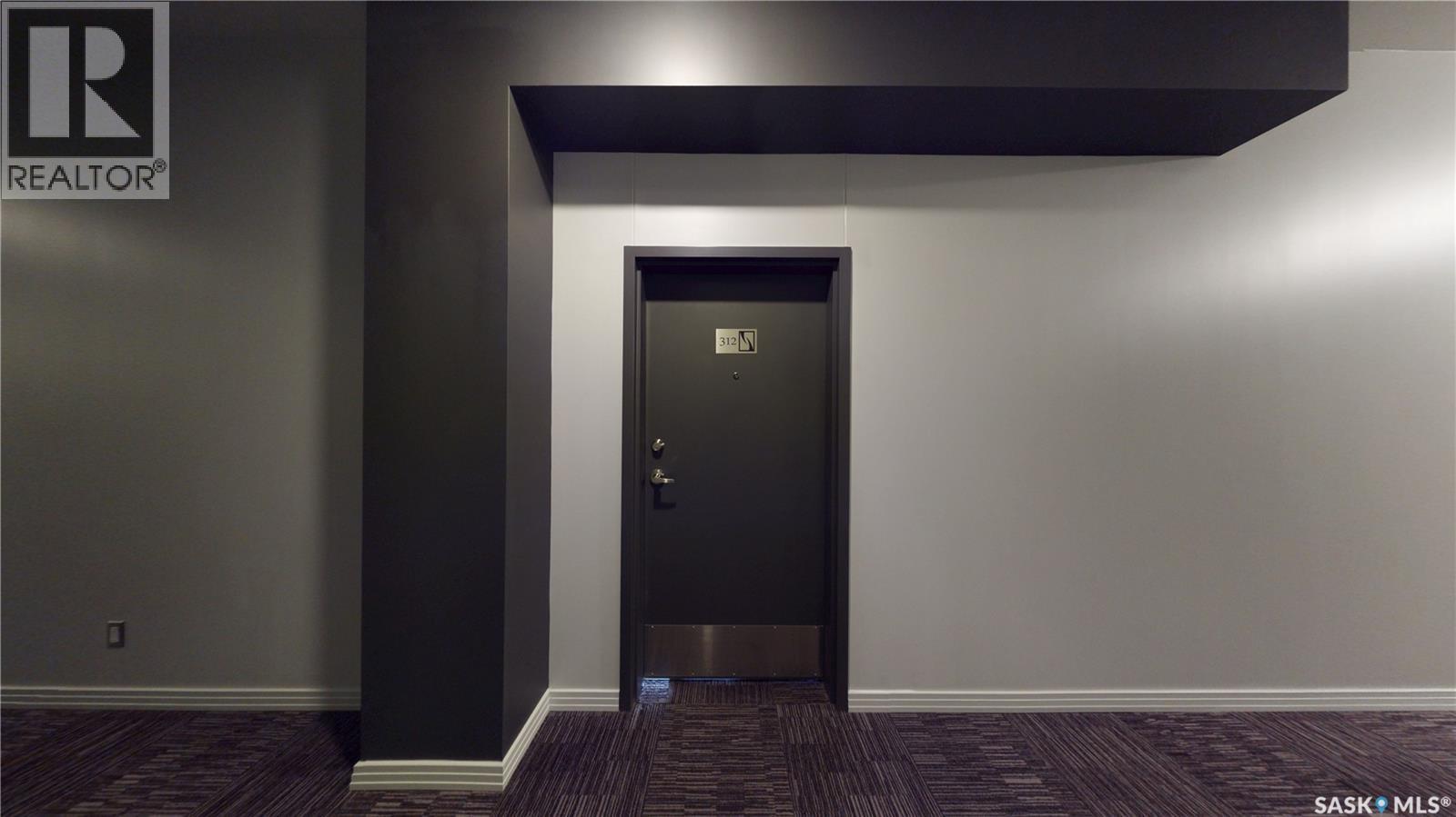 312 235 Evergreen Square, Saskatoon, SK - Indoor Photo Showing Other Room