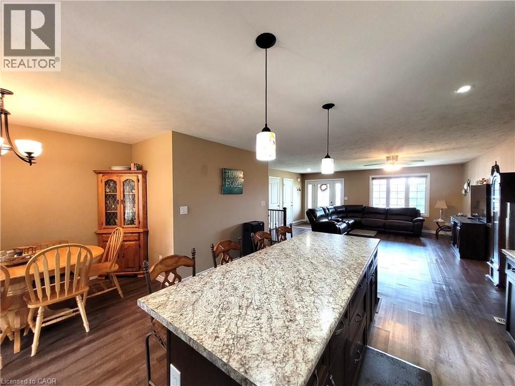 296 Donly Drive S, Simcoe, ON