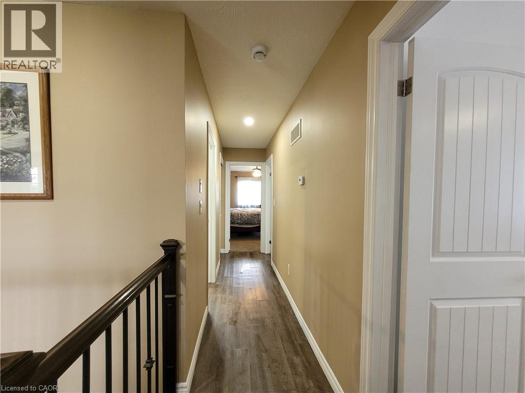 296 Donly Drive S, Simcoe, ON