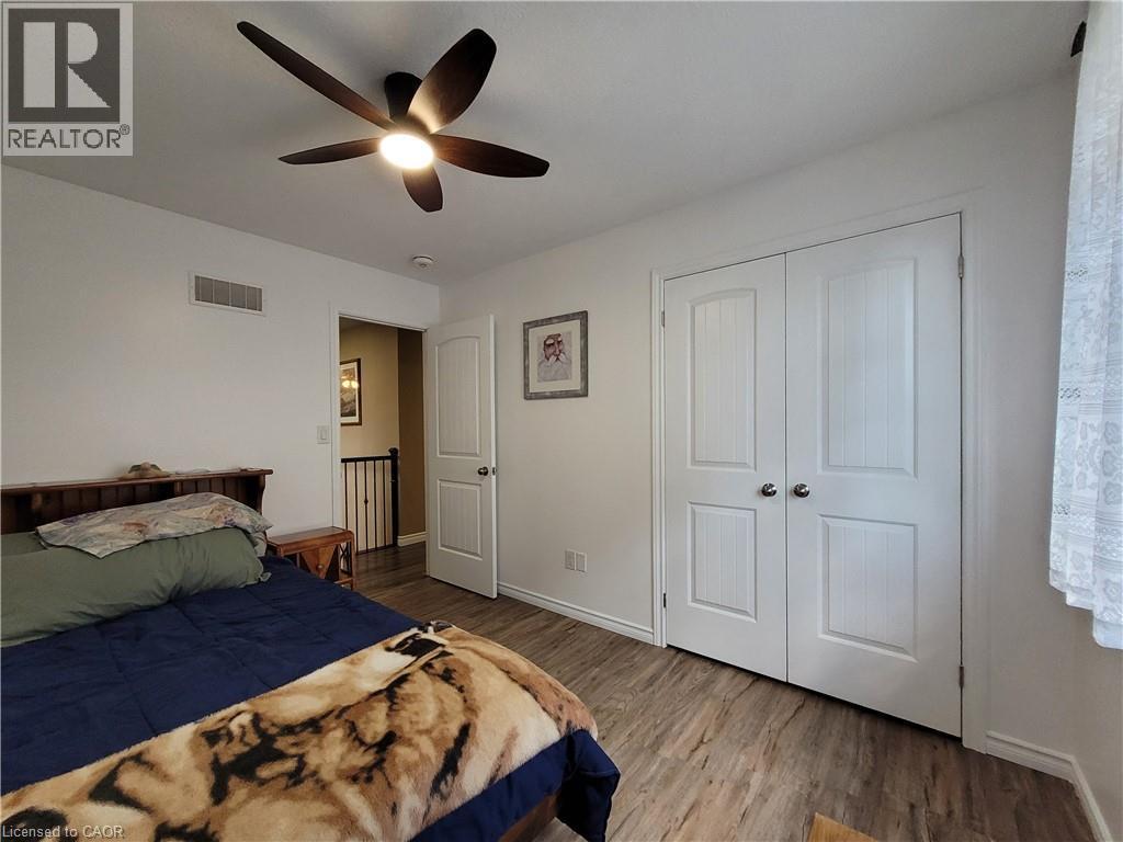 296 Donly Drive S, Simcoe, ON
