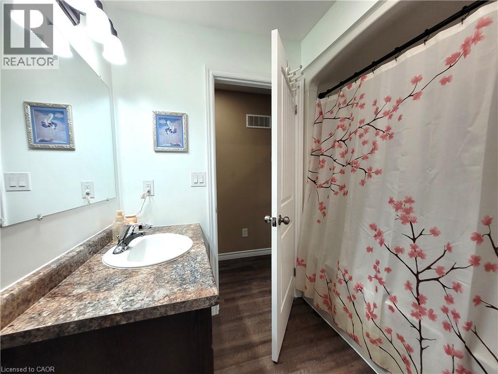 296 Donly Drive S, Simcoe, ON