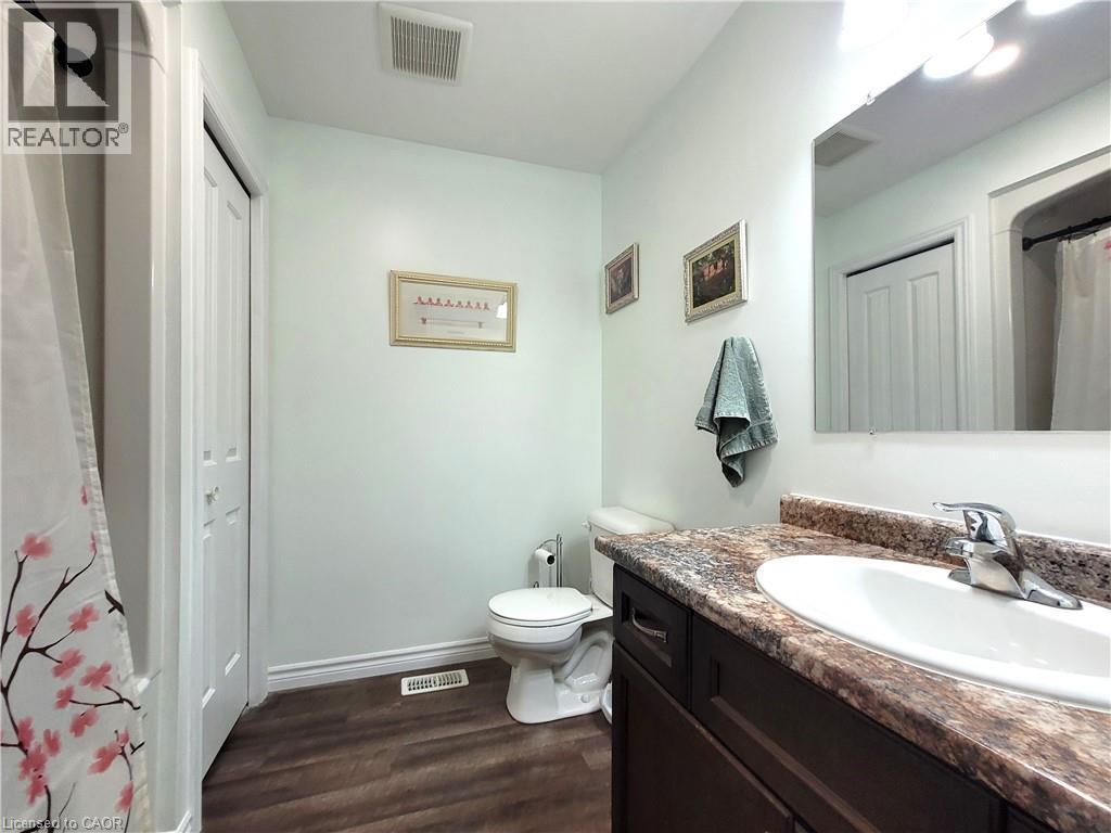 296 Donly Drive S, Simcoe, ON