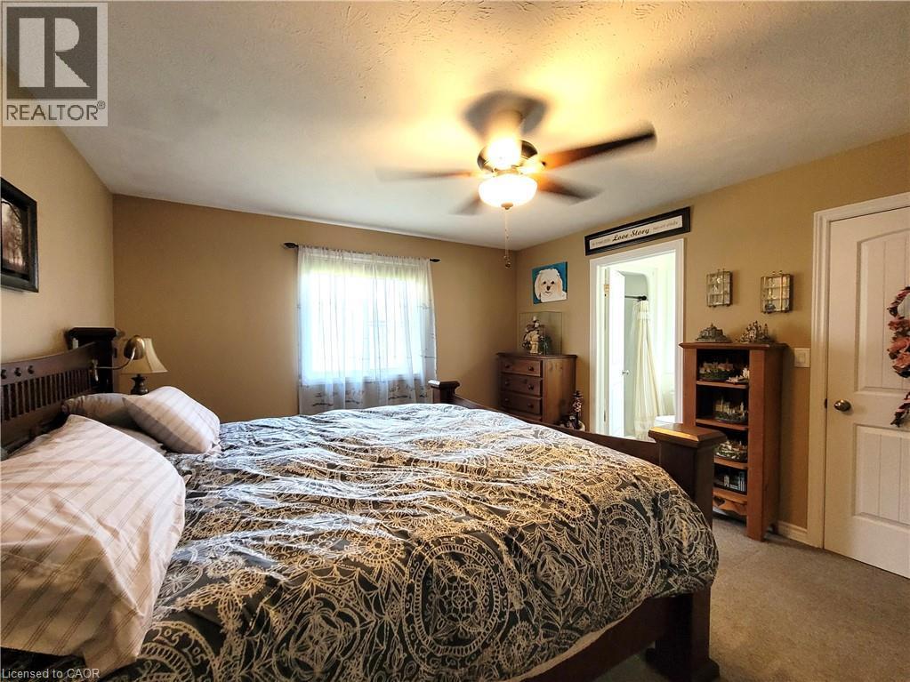 296 Donly Drive S, Simcoe, ON