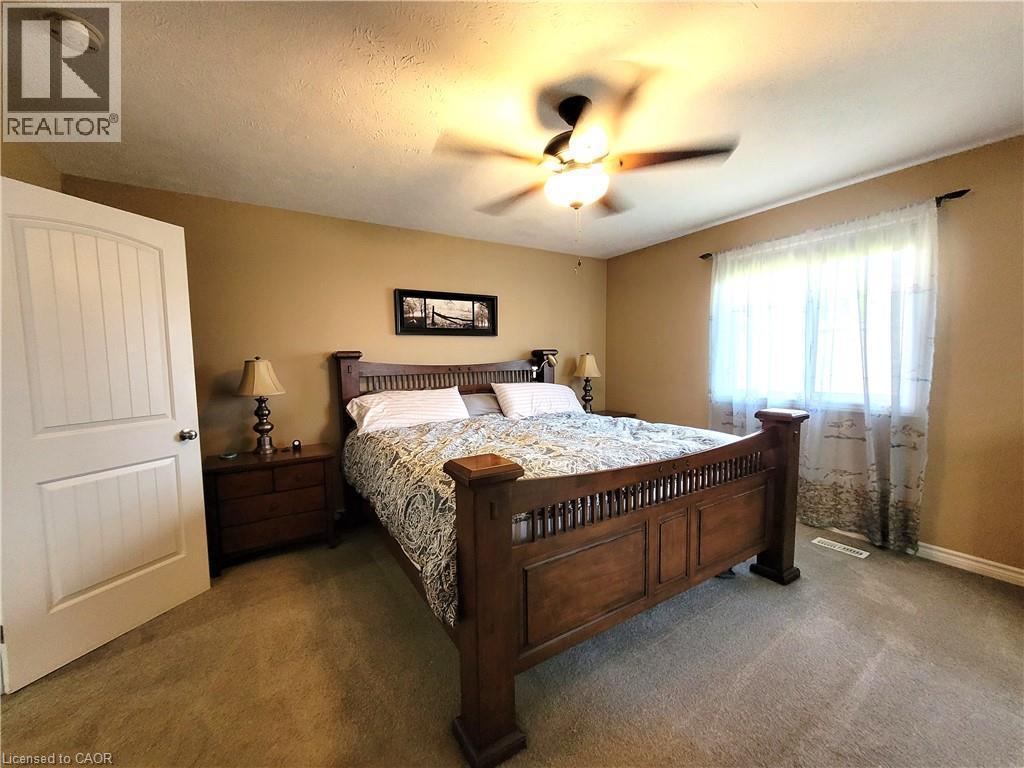 296 Donly Drive S, Simcoe, ON