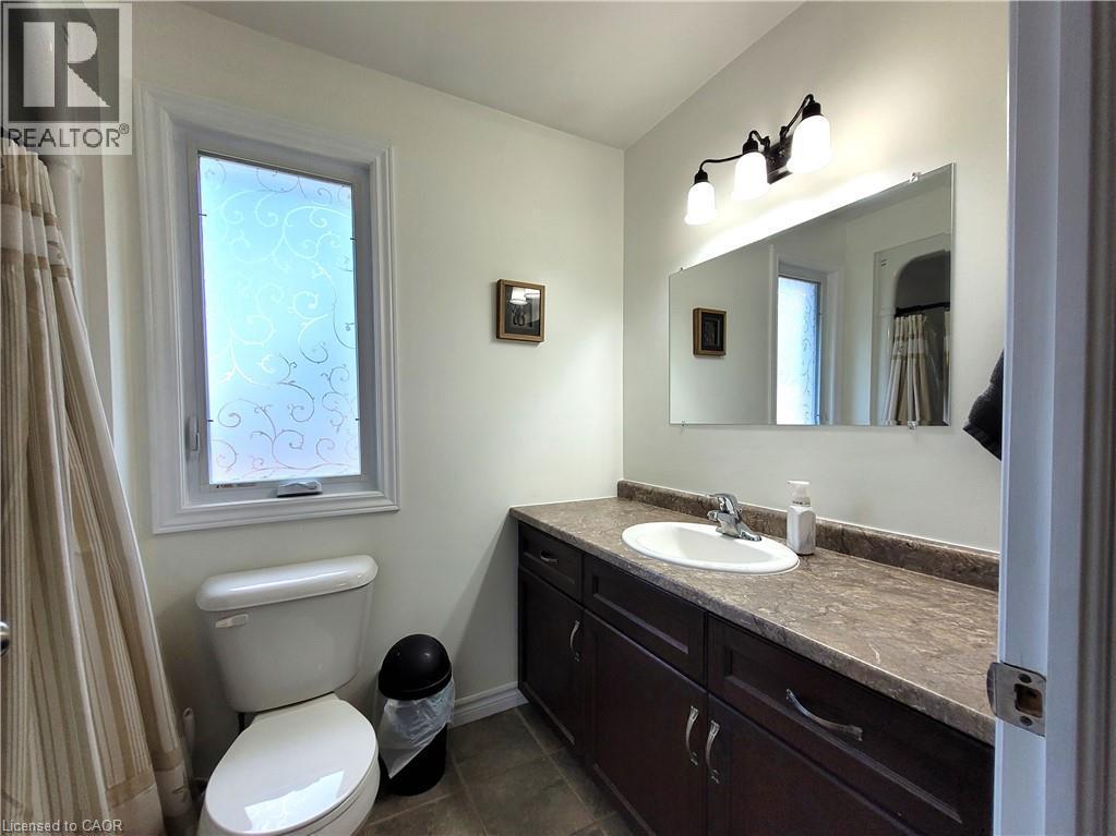 296 Donly Drive S, Simcoe, ON