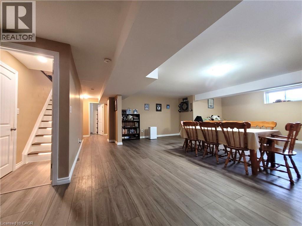 296 Donly Drive S, Simcoe, ON