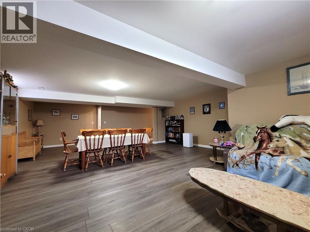 296 Donly Drive S, Simcoe, ON
