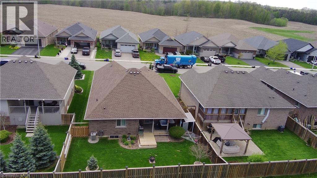 296 Donly Drive S, Simcoe, ON