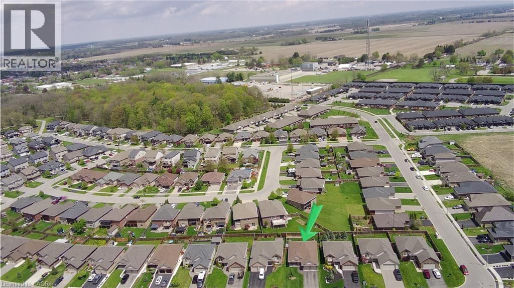 296 Donly Drive S, Simcoe, ON
