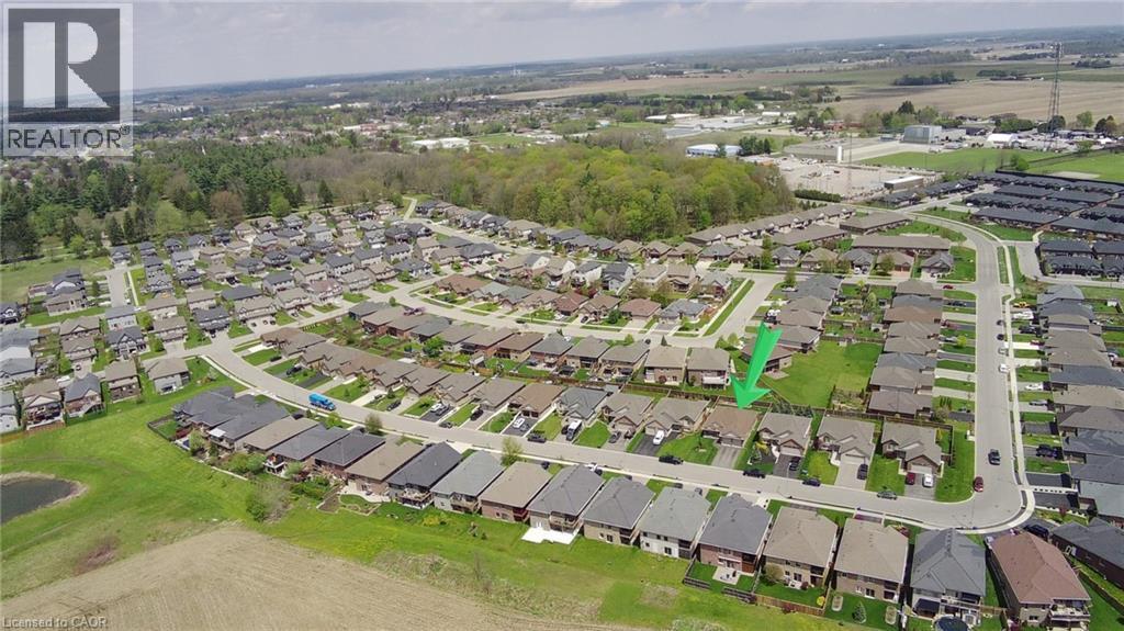 296 Donly Drive S, Simcoe, ON