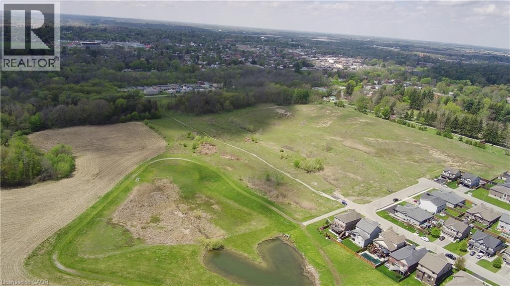 296 Donly Drive S, Simcoe, ON