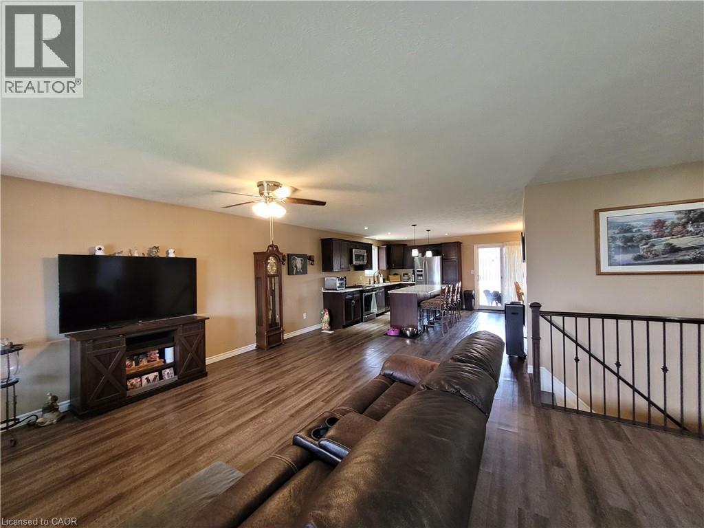 296 Donly Drive S, Simcoe, ON