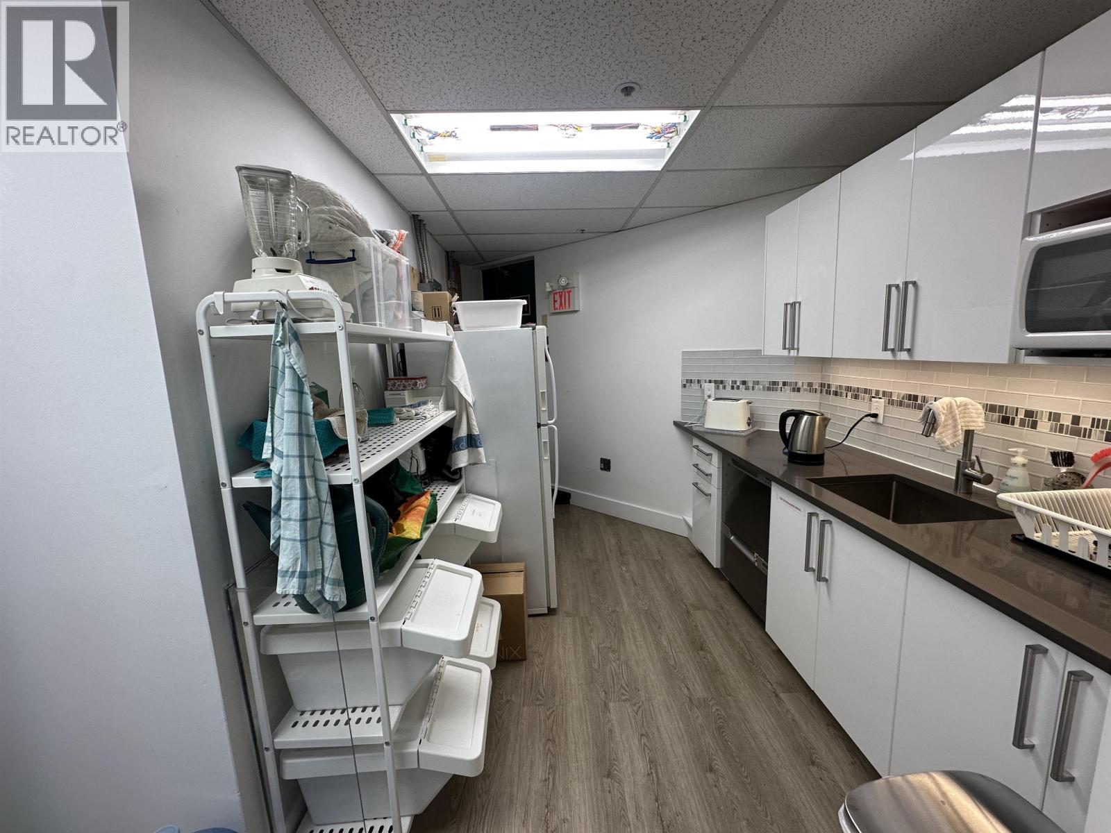 2458 Haywood Avenue, West Vancouver, BC