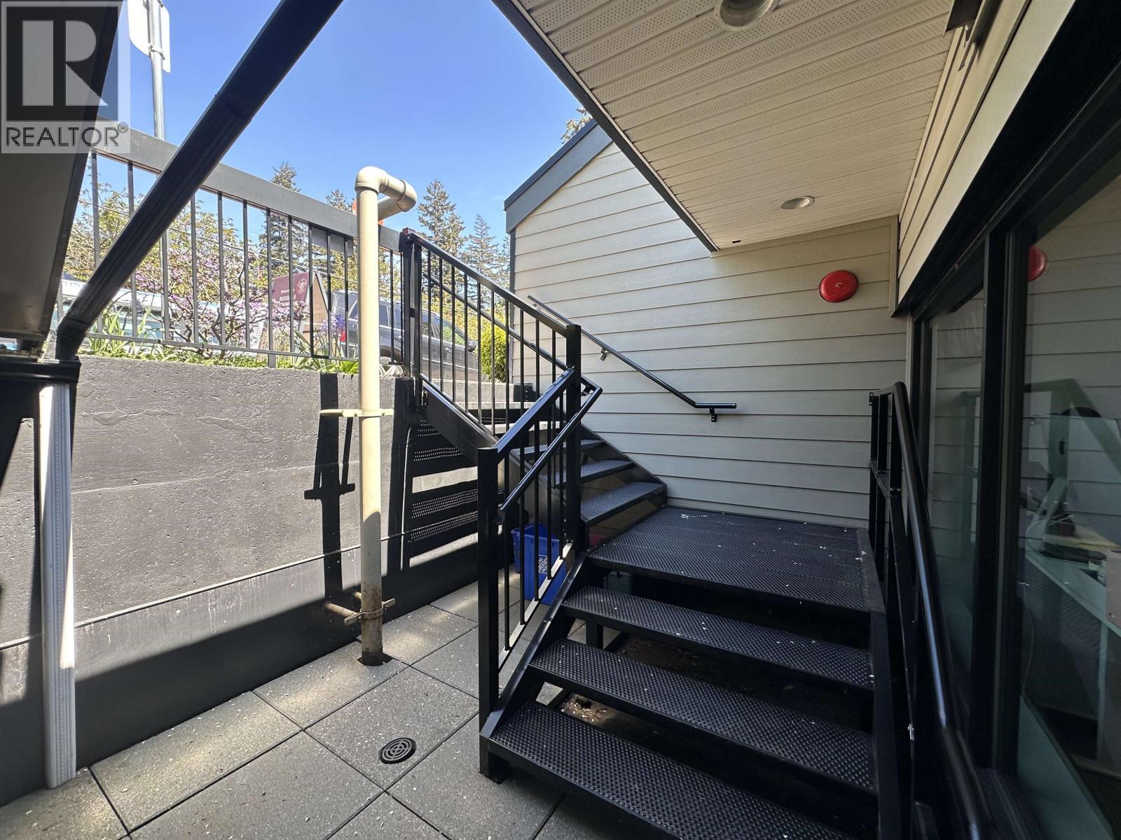 2458 Haywood Avenue, West Vancouver, BC