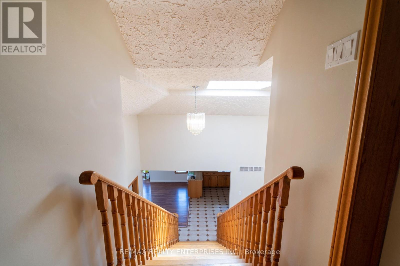 1351 Haig Boulevard, Mississauga, ON - Indoor Photo Showing Other Room