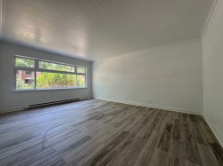 Chambre à coucher -