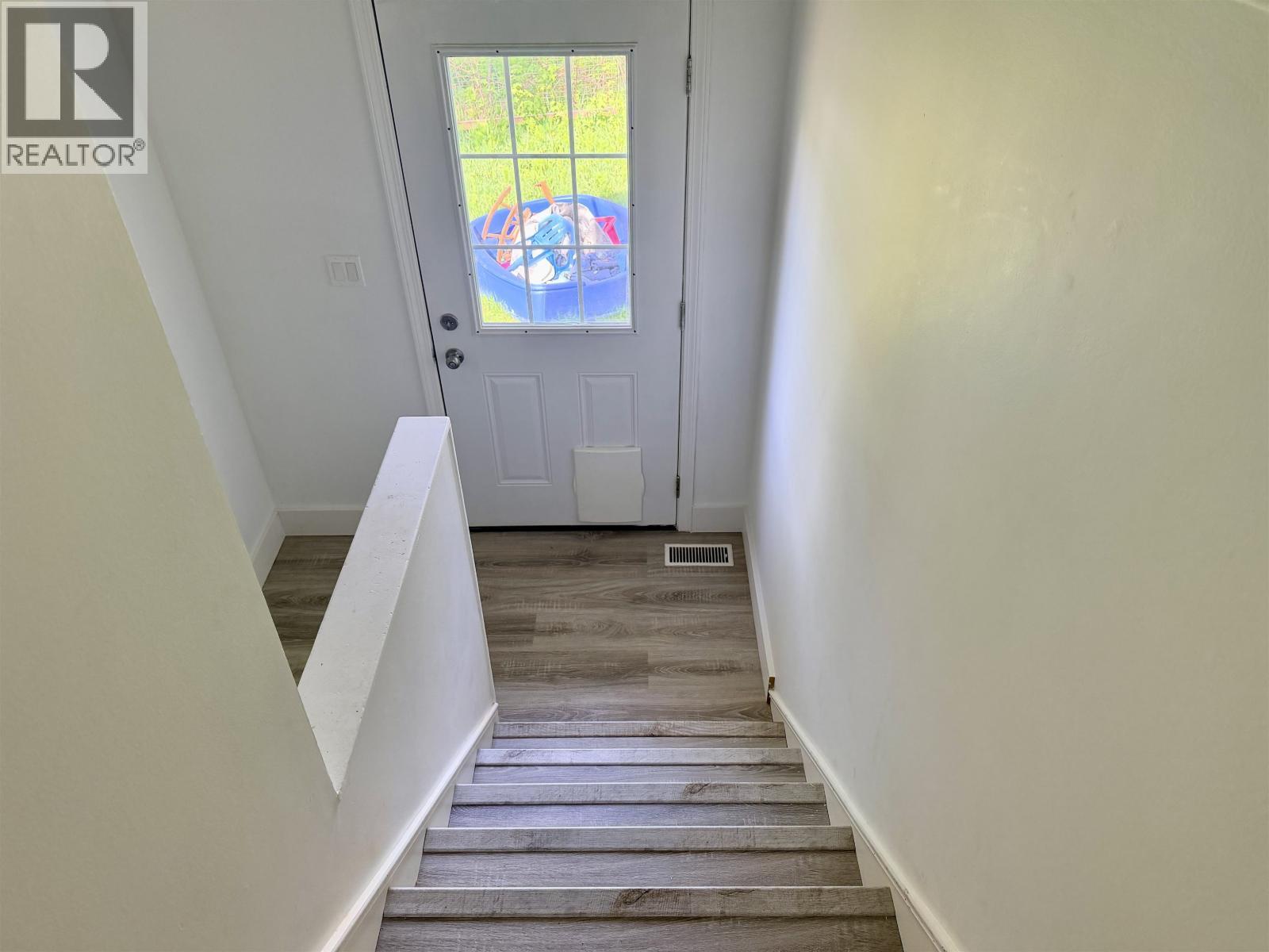 18 Gander Crescent, Kitimat, BC