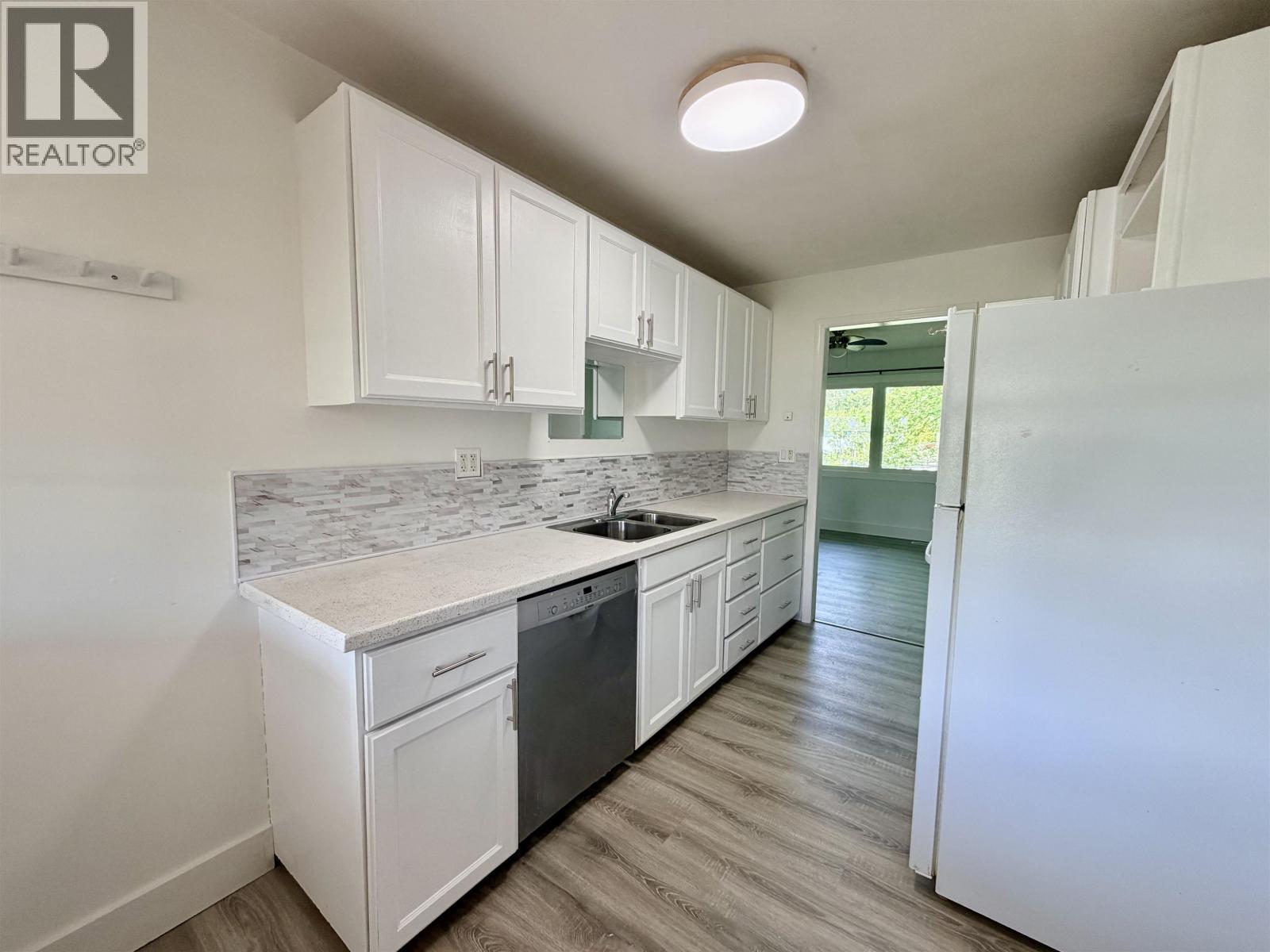 18 Gander Crescent, Kitimat, BC