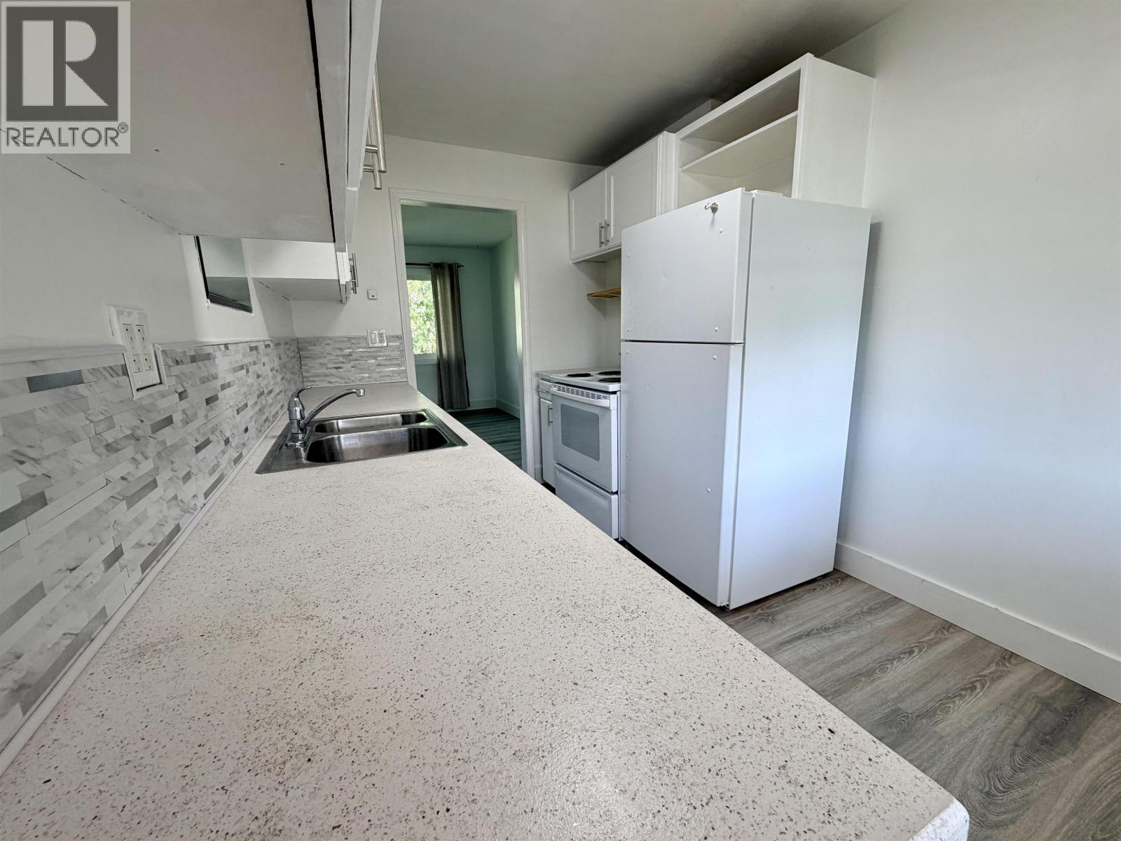 18 Gander Crescent, Kitimat, BC