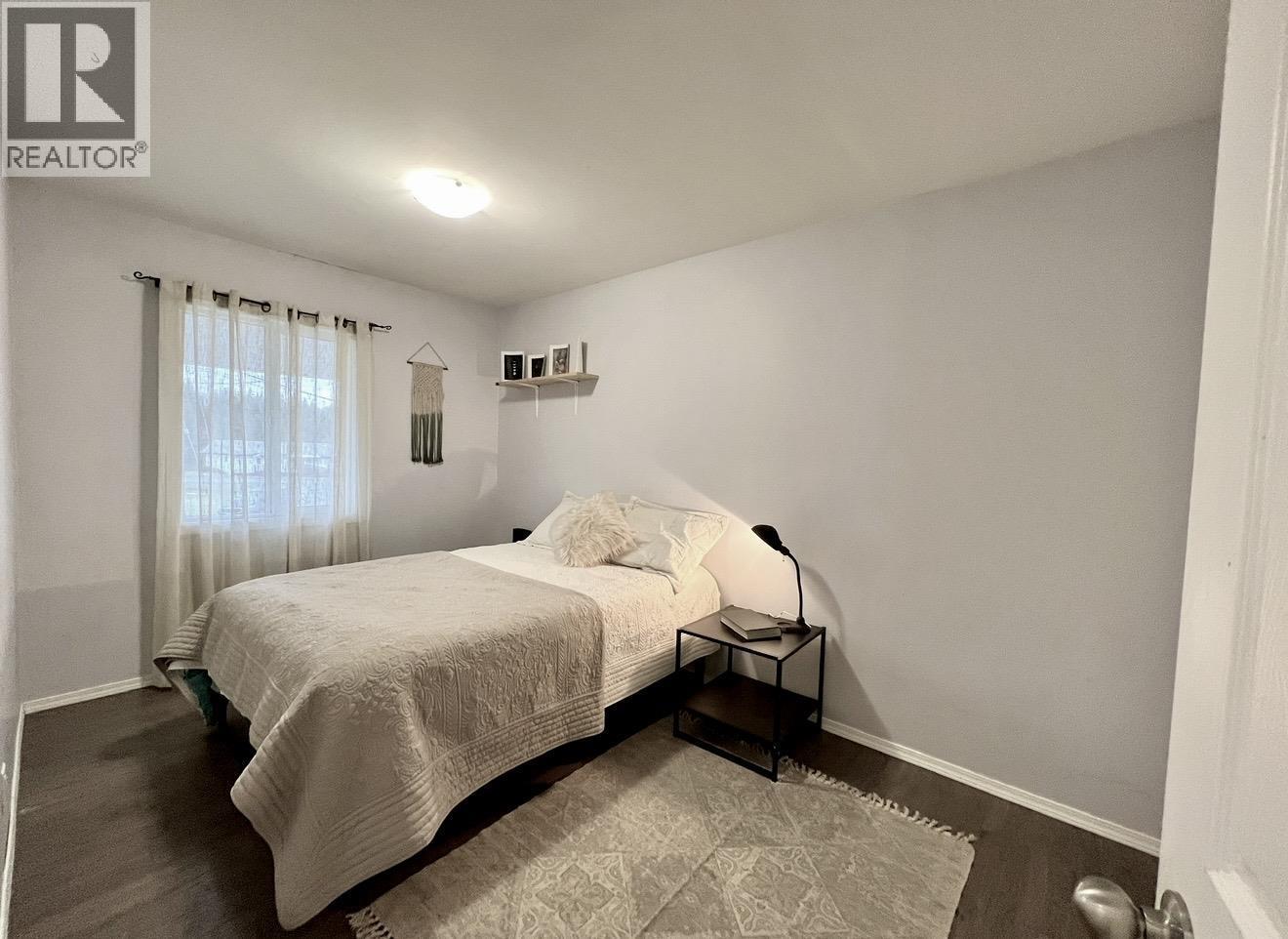 18 Gander Crescent, Kitimat, BC
