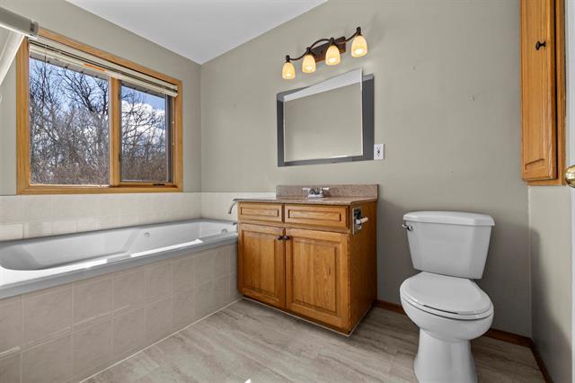 3 West Gate St, St Andrews, MB
