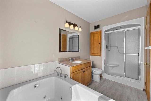 3 West Gate St, St Andrews, MB