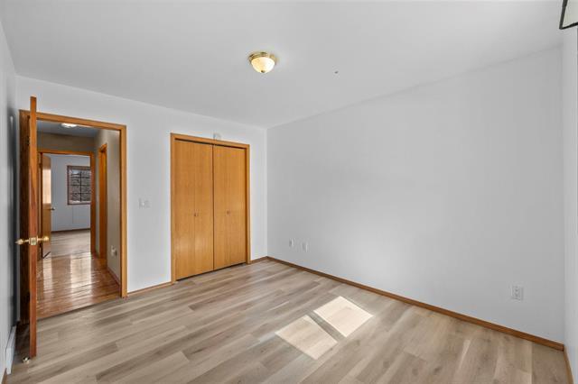 3 West Gate St, St Andrews, MB